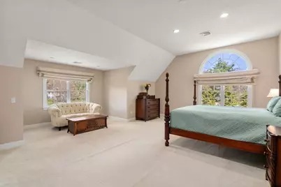 41 York Rd, Wayland, MA 01778 - Photo 24