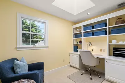 41 York Rd, Wayland, MA 01778 - Photo 20
