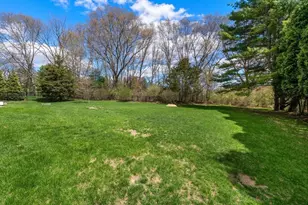 41 York Rd, Wayland, MA 01778 - Photo 34