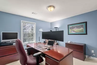 41 York Rd, Wayland, MA 01778 - Photo 18
