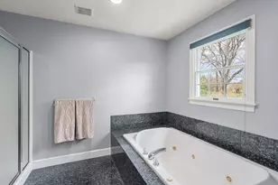41 York Rd, Wayland, MA 01778 - Photo 24