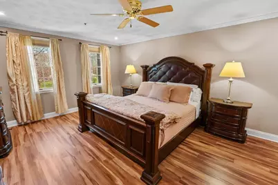 10 Gates Farm Circle, Haverhill, MA 01832 - Photo 18