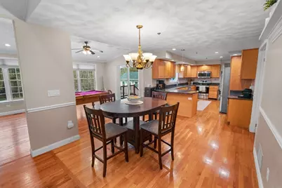 10 Gates Farm Circle, Haverhill, MA 01832 - Photo 4