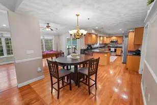 10 Gates Farm Cir, Haverhill, MA 01832 - Photo 4