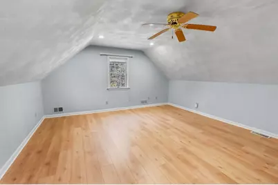 10 Gates Farm Circle, Haverhill, MA 01832 - Photo 22