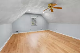 10 Gates Farm Cir, Haverhill, MA 01832 - Photo 22