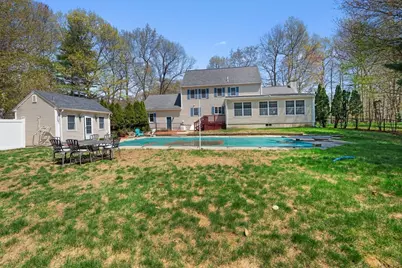 10 Gates Farm Circle, Haverhill, MA 01832 - Photo 26