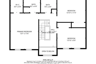 10 Gates Farm Cir, Haverhill, MA 01832 - Photo 30