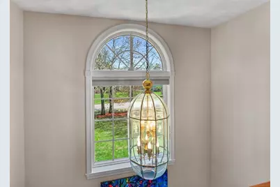 10 Gates Farm Circle, Haverhill, MA 01832 - Photo 14