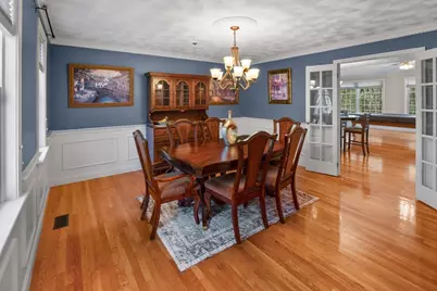 10 Gates Farm Circle, Haverhill, MA 01832 - Photo 10