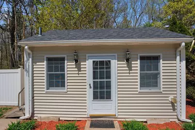 10 Gates Farm Circle, Haverhill, MA 01832 - Photo 24