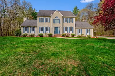 10 Gates Farm Circle, Haverhill, MA 01832 - Photo 1
