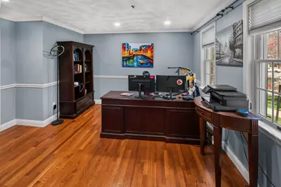 10 Gates Farm Circle, Haverhill, MA 01832 - Photo 12