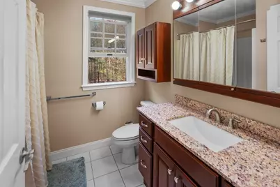 10 Gates Farm Circle, Haverhill, MA 01832 - Photo 20