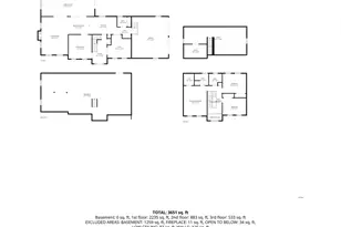 10 Gates Farm Cir, Haverhill, MA 01832 - Photo 28