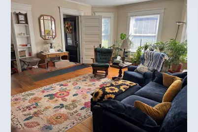 14-16 Abbott Street, Greenfield, MA 01301 - Photo 6