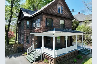 14-16 Abbott Street, Greenfield, MA 01301 - Photo 40