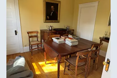 14-16 Abbott Street, Greenfield, MA 01301 - Photo 22