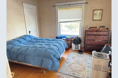 14-16 Abbott Street, Greenfield, MA 01301 - Photo 24