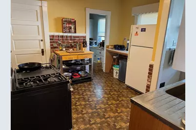14-16 Abbott Street, Greenfield, MA 01301 - Photo 18