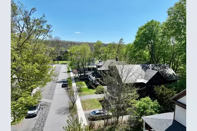 14-16 Abbott Street, Greenfield, MA 01301 - Photo 38
