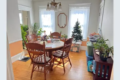 14-16 Abbott Street, Greenfield, MA 01301 - Photo 12