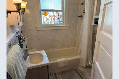 14-16 Abbott Street, Greenfield, MA 01301 - Photo 20