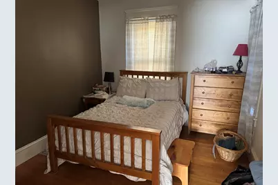 14-16 Abbott Street, Greenfield, MA 01301 - Photo 10