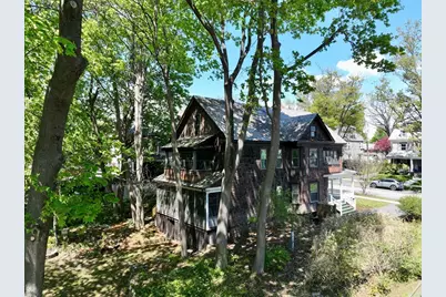14-16 Abbott Street, Greenfield, MA 01301 - Photo 36