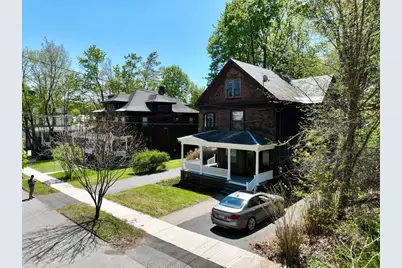 14-16 Abbott Street, Greenfield, MA 01301 - Photo 34