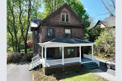 14-16 Abbott Street, Greenfield, MA 01301 - Photo 4