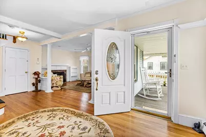 27 West Blvd, Wareham, MA 02558 - Photo 4