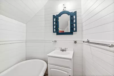 27 West Blvd, Wareham, MA 02558 - Photo 20