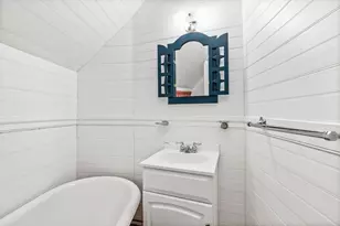 27 West Blvd, Wareham, MA 02558 - Photo 20