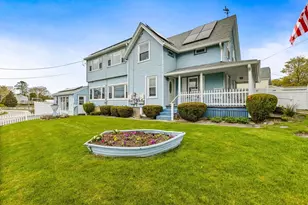 27 West Blvd, Wareham, MA 02558 - Photo 2