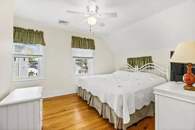 27 West Blvd, Wareham, MA 02558 - Photo 18