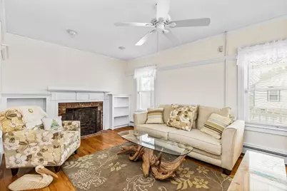 27 West Blvd, Wareham, MA 02558 - Photo 6