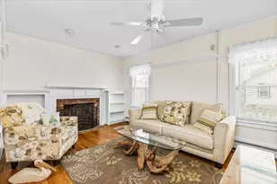 27 West Blvd, Wareham, MA 02558 - Photo 6