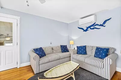 27 West Blvd, Wareham, MA 02558 - Photo 10