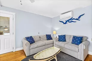 27 West Blvd, Wareham, MA 02558 - Photo 10