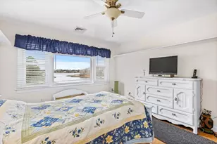 27 West Blvd, Wareham, MA 02558 - Photo 16