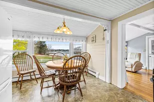 27 West Blvd, Wareham, MA 02558 - Photo 8