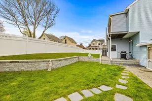 27 West Blvd, Wareham, MA 02558 - Photo 22