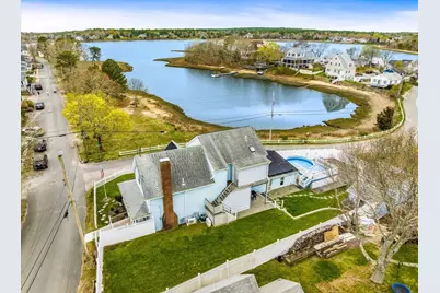 27 West Blvd, Wareham, MA 02558 - Photo 28