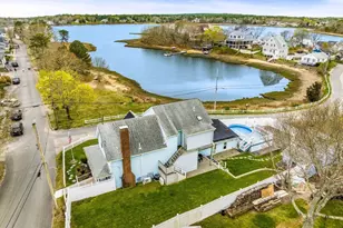 27 West Blvd, Wareham, MA 02558 - Photo 28