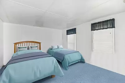 27 West Blvd, Wareham, MA 02558 - Photo 24