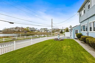 27 West Blvd, Wareham, MA 02558 - Photo 26