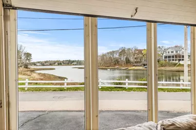 27 West Blvd, Wareham, MA 02558 - Photo 12