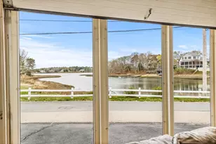 27 West Blvd, Wareham, MA 02558 - Photo 12