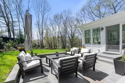 69 Royalston Road, Wellesley, MA 02481 - Photo 28